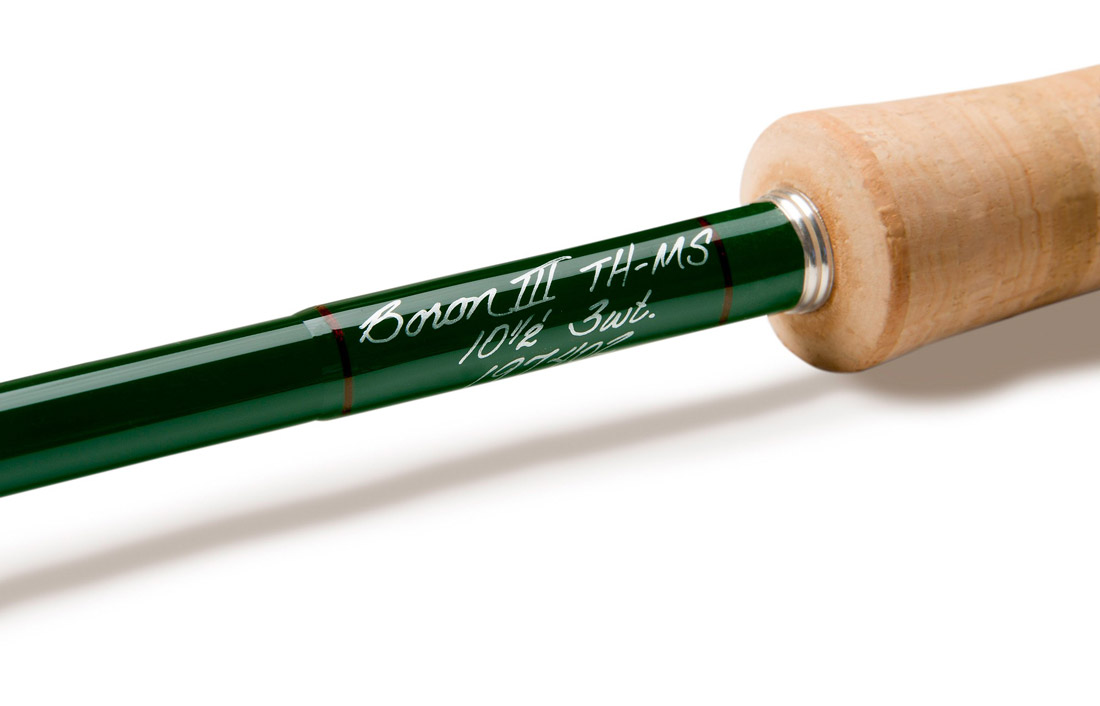 Winston-Microspey_Blank_2