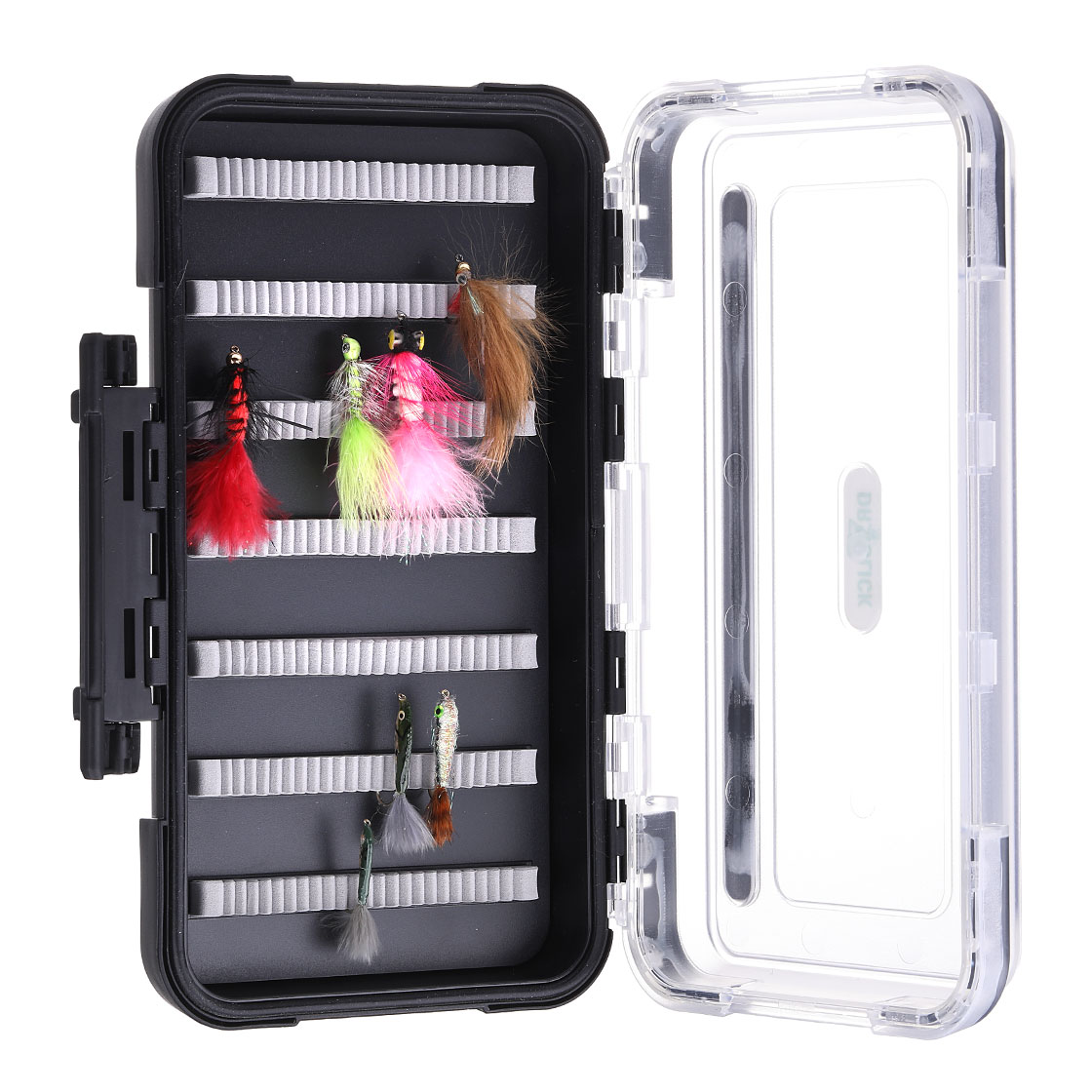 P-23363_dr-slick_fliegendose_large_5