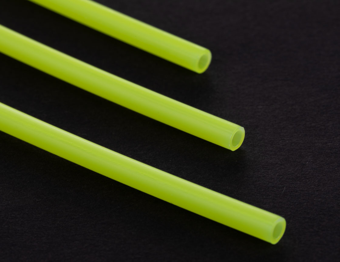 15897_Bauer-Pike-Tube-fl-Yellow_2 fluo yellow