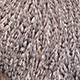 natural speckled
