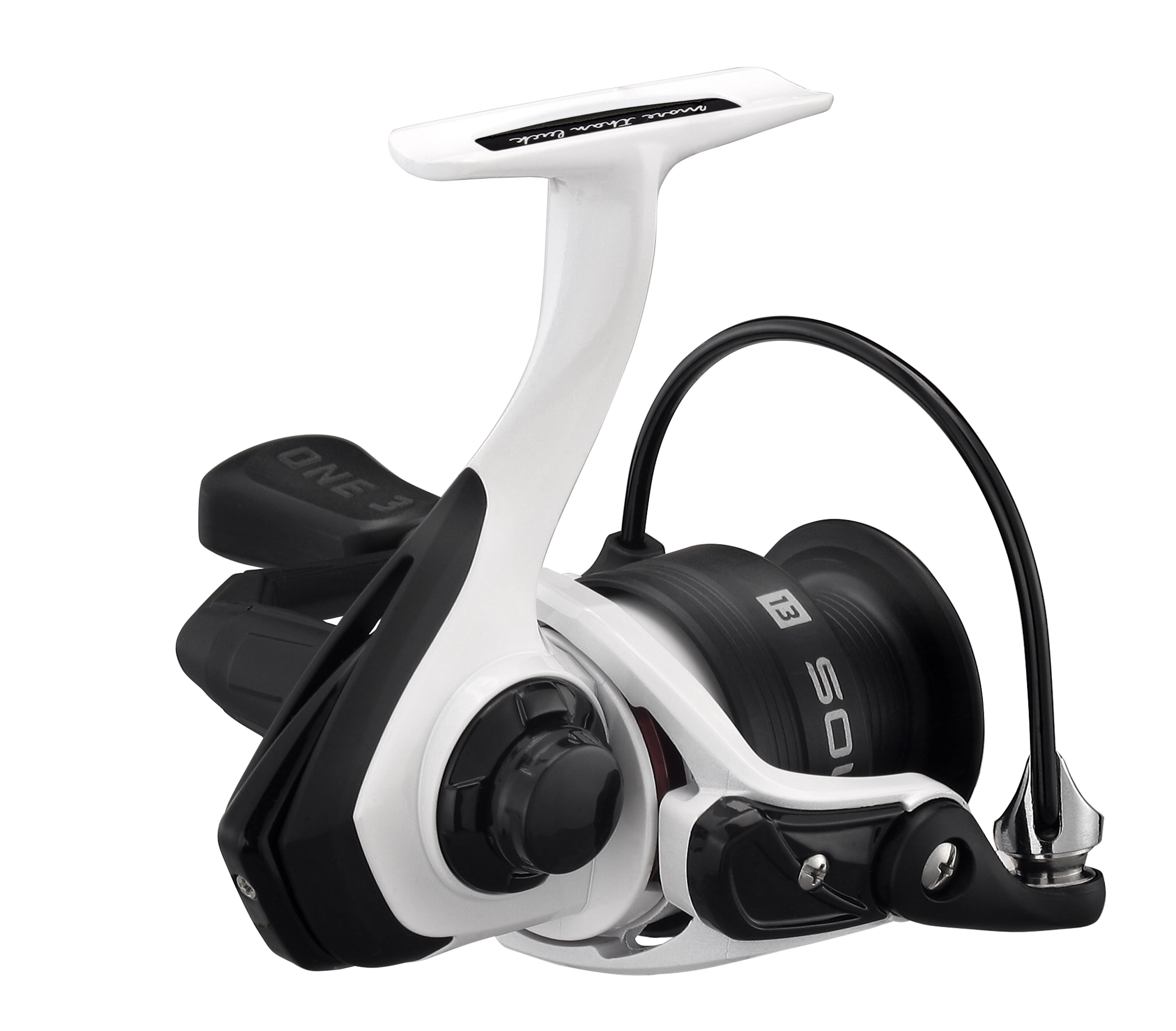 13Fishing_Source_K_Spinnrolle6