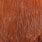 burnt orange