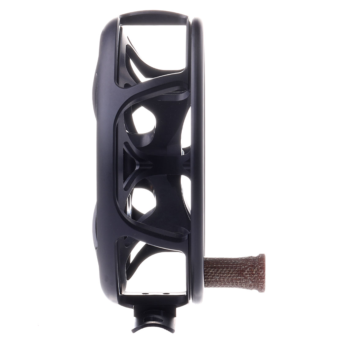 P-16883_Ross-Reels-Colorado-Fliegenrolle-matte-black_side