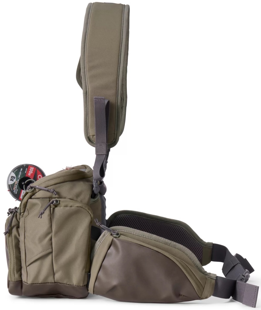 P-27363_Orvis_Guide_Hip_Pack_dusty_olive_2