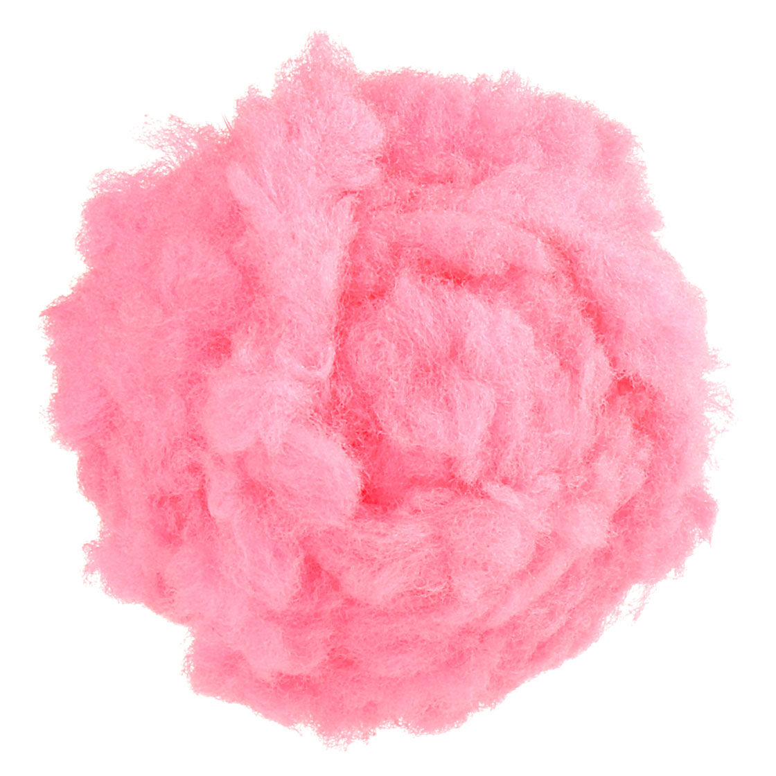 bubblegum