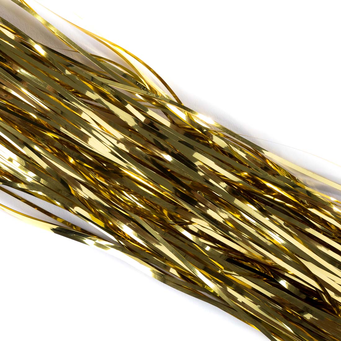 1602 gold