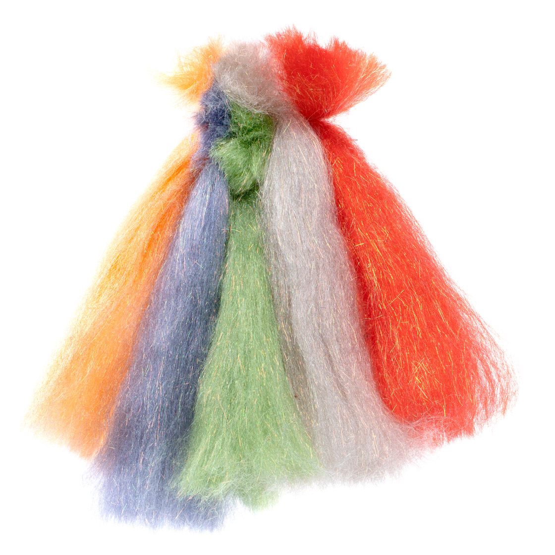 P-02281-Nylon-Blend-neuer-titel Textreme Nylon Blend