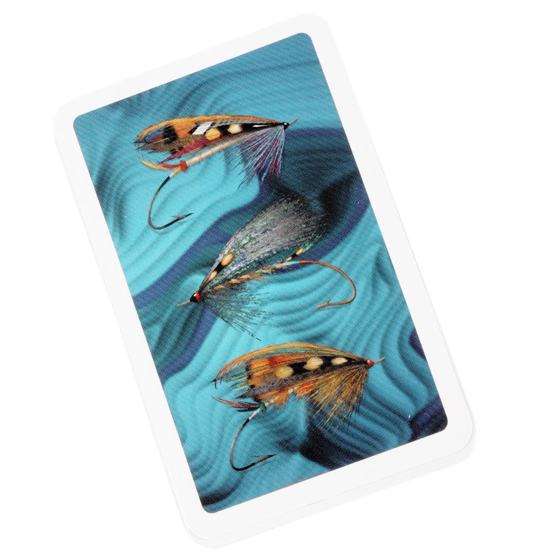 P-27988_Playing-Cards-Classic-Salmon-Flies-by-Mikael-Jenei-Kartenspiel_detail