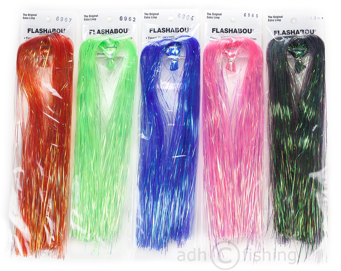 hedron_dyed-pearl-flashabou_hi