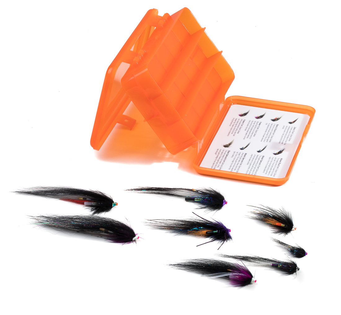 frodinflies_box_the_night_4 Frödin Fly Selection Night - für die Nacht