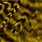 grizzly - yellow