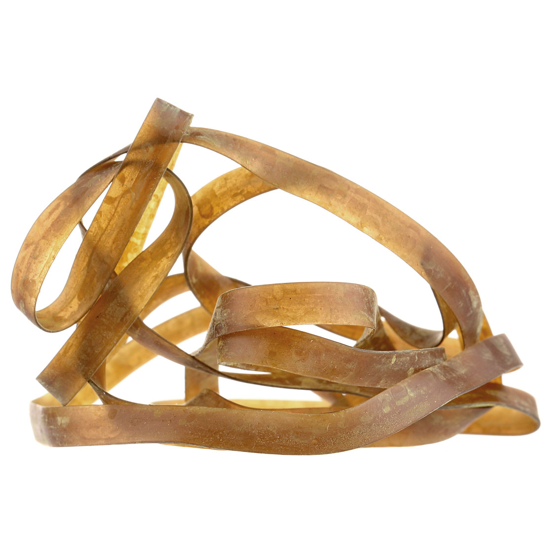 P-21468-3_stonfo_659_nyph-synthetic_sili-flat-tape_brown brown