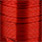 red metallic