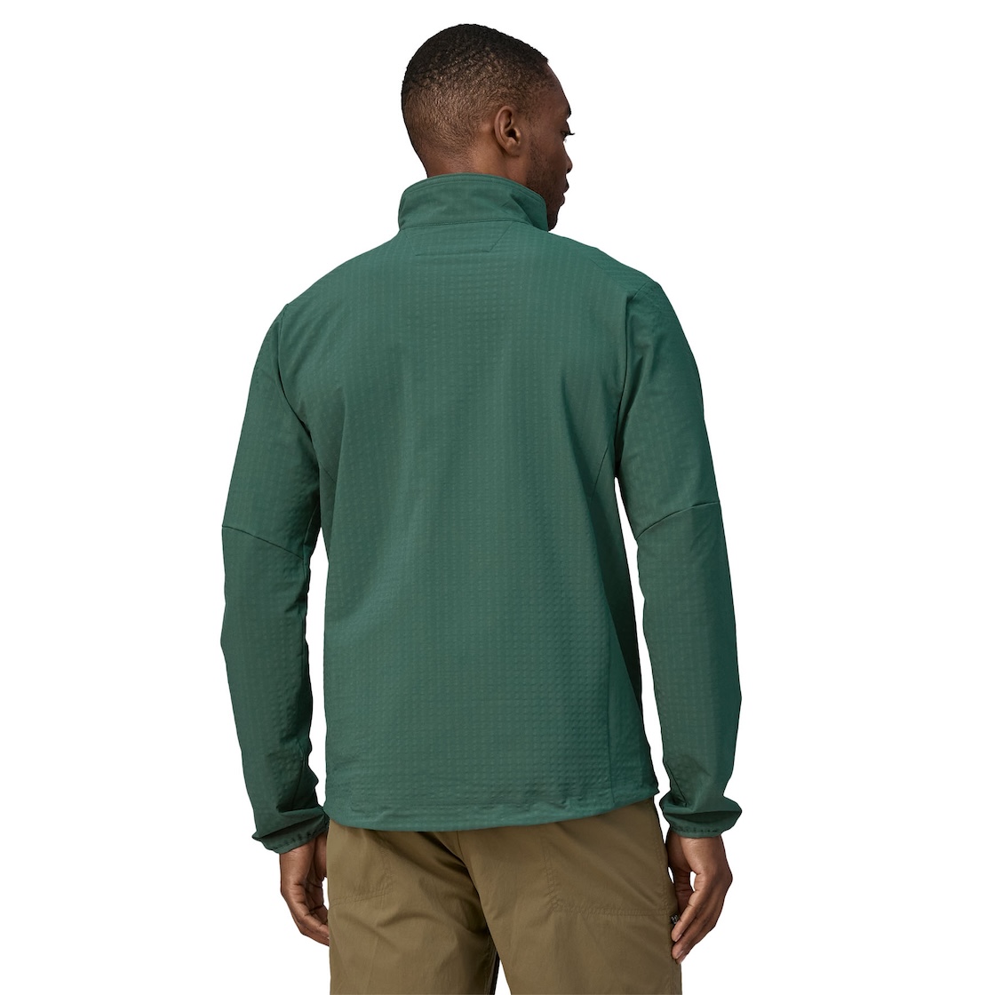 Patagonia_R1_TechFace_Jacket_CIFG_2 Beispiel (andere Farbe)