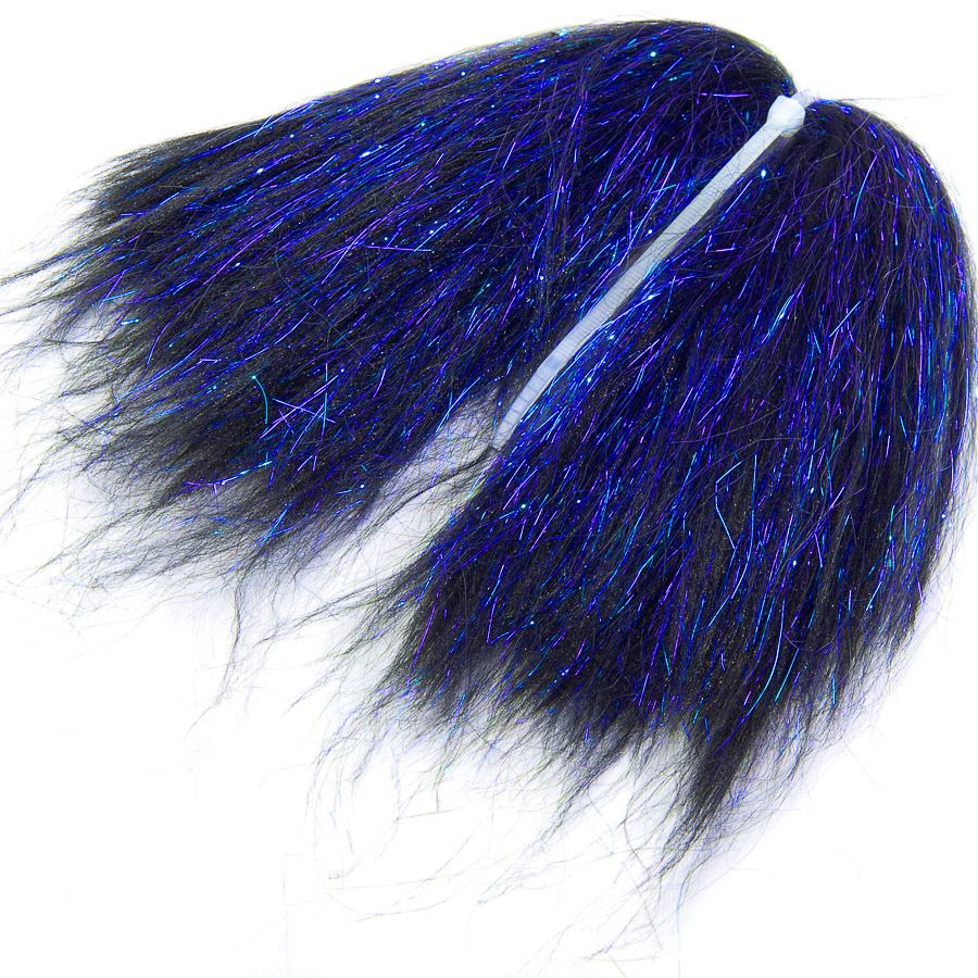 h2o_angel_silk-royal-blue-hi royal blue