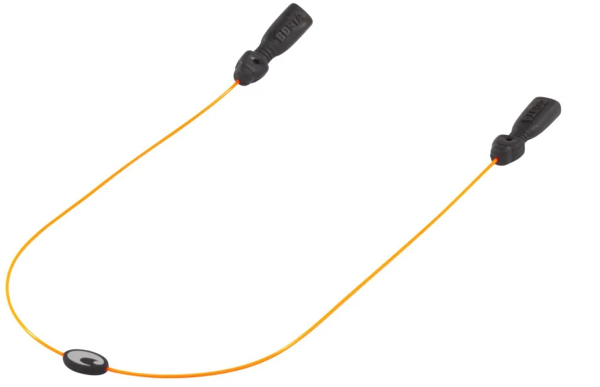 P-28635_Costa_C-Mono_retrainer_Orange_ Costa C-Mono Retainer Brillenband Orange