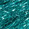 ocean blue