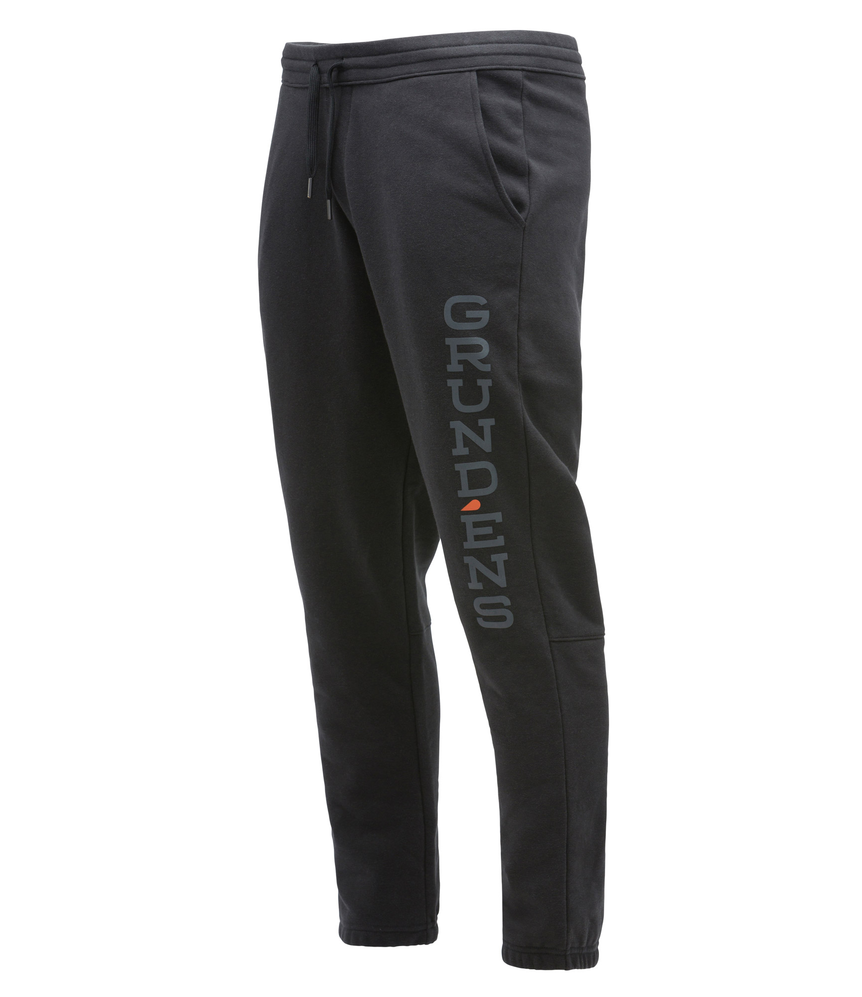 Grundéns Dillingham Sweat Pant - Black