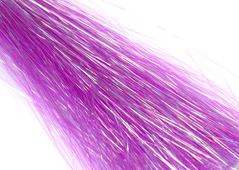 6966 purple