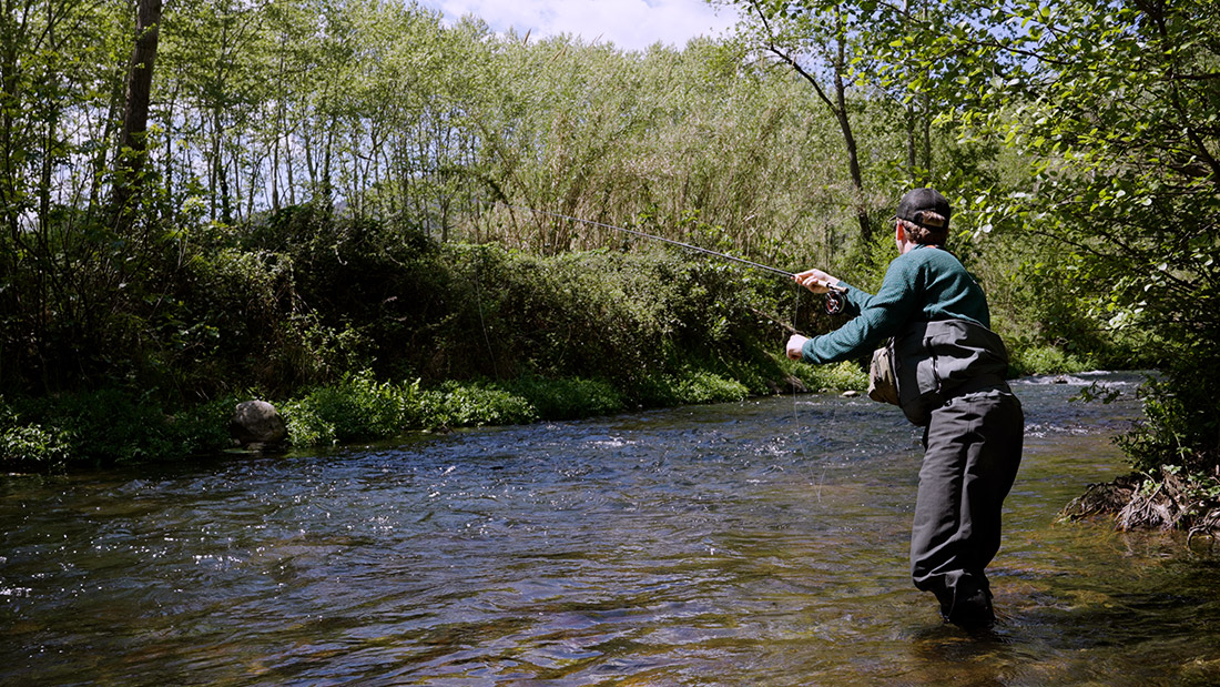 Euronymphing_auf_Sicht_Blogbeitrag_4