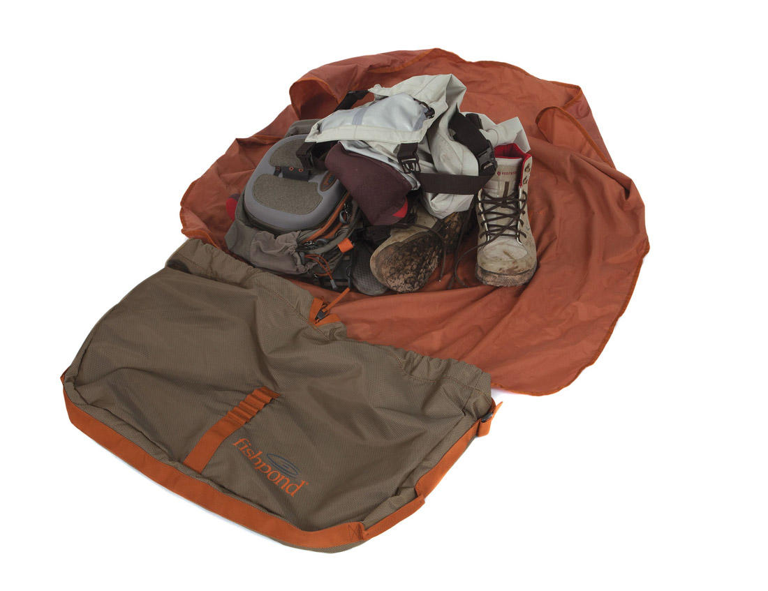 fishpond_burrito_wader_bag_2