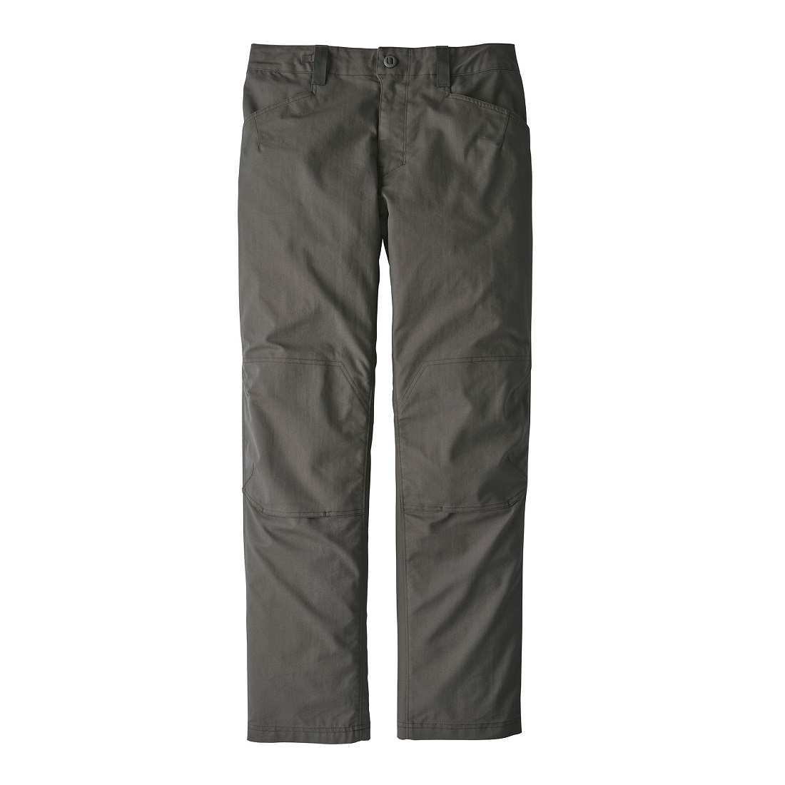 Forge Grey (FGE)
