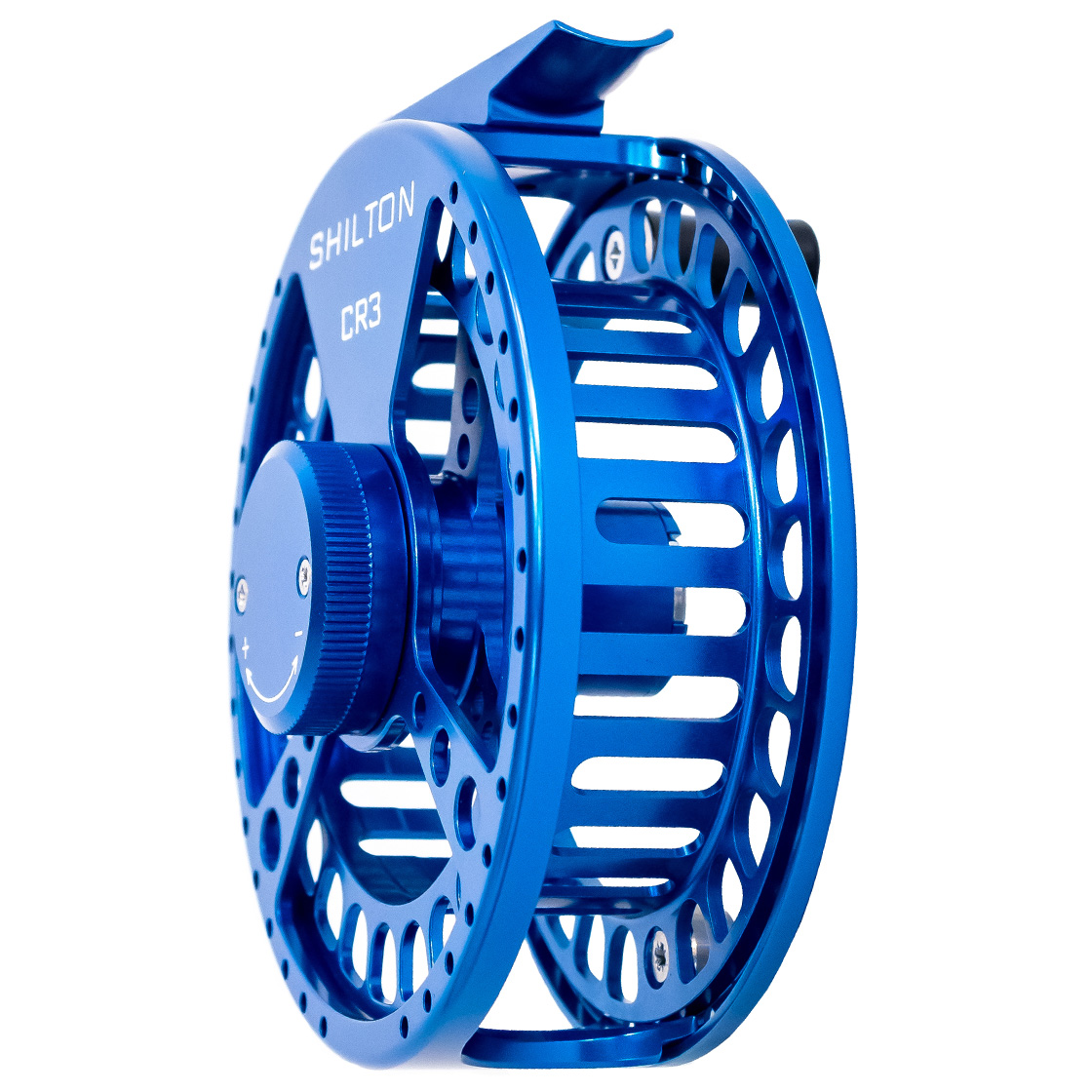 P-24038_Shilton_CR_Series_Fliegenrolle_blue_CR3_1