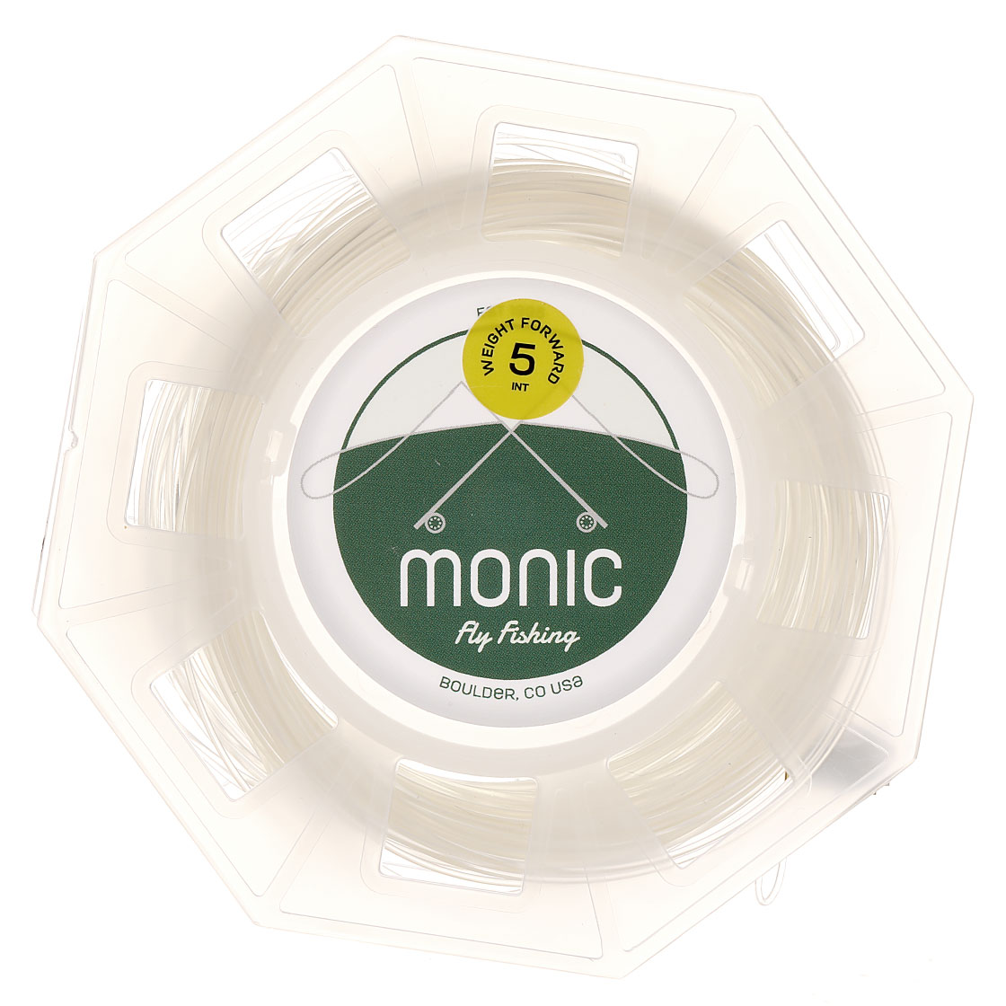 P-21653_monic_intermediate_sink_tip_clear_detail3