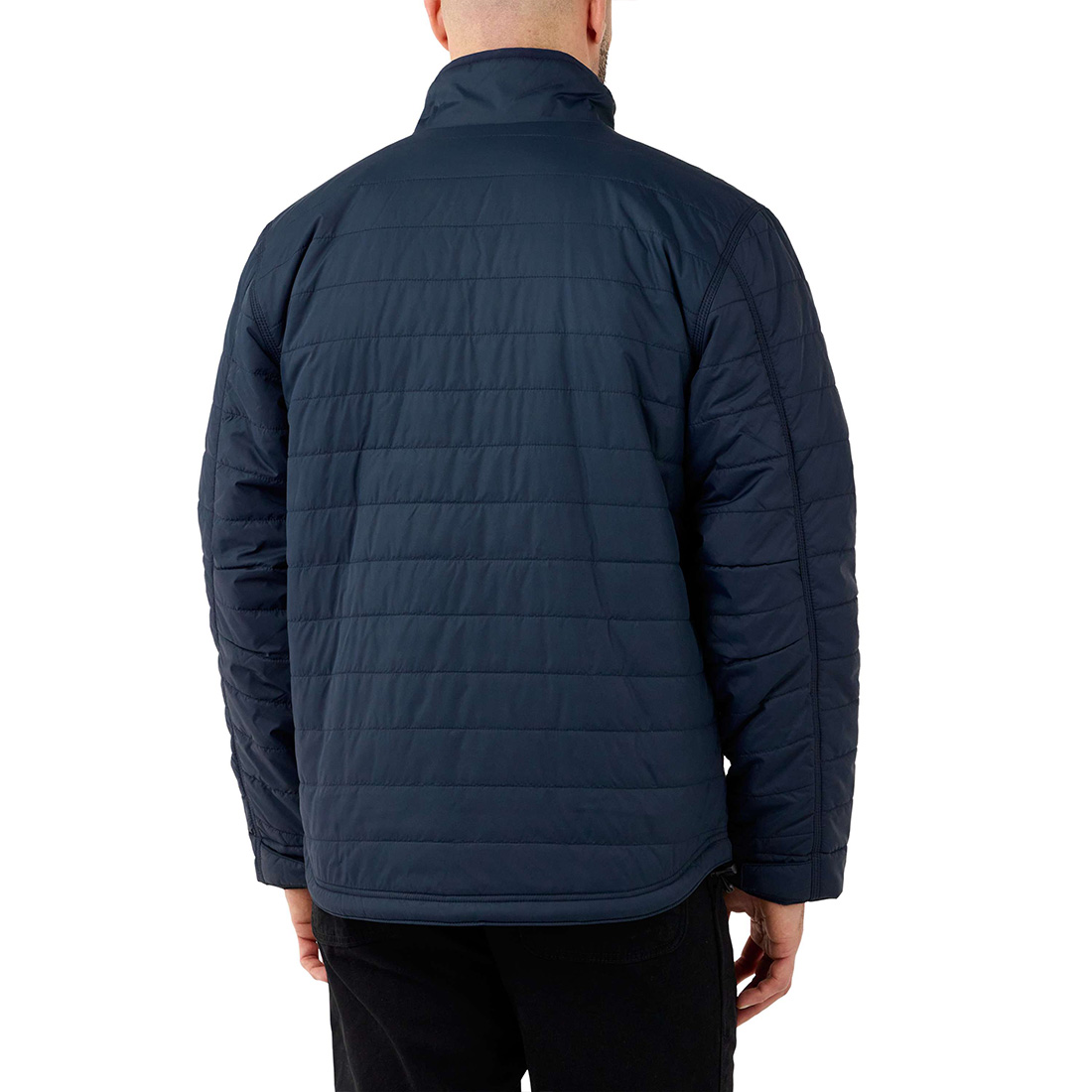 Carhartt_Gilliam_Rain_Defender_Jacket_Relaxed_Fit_navy_3