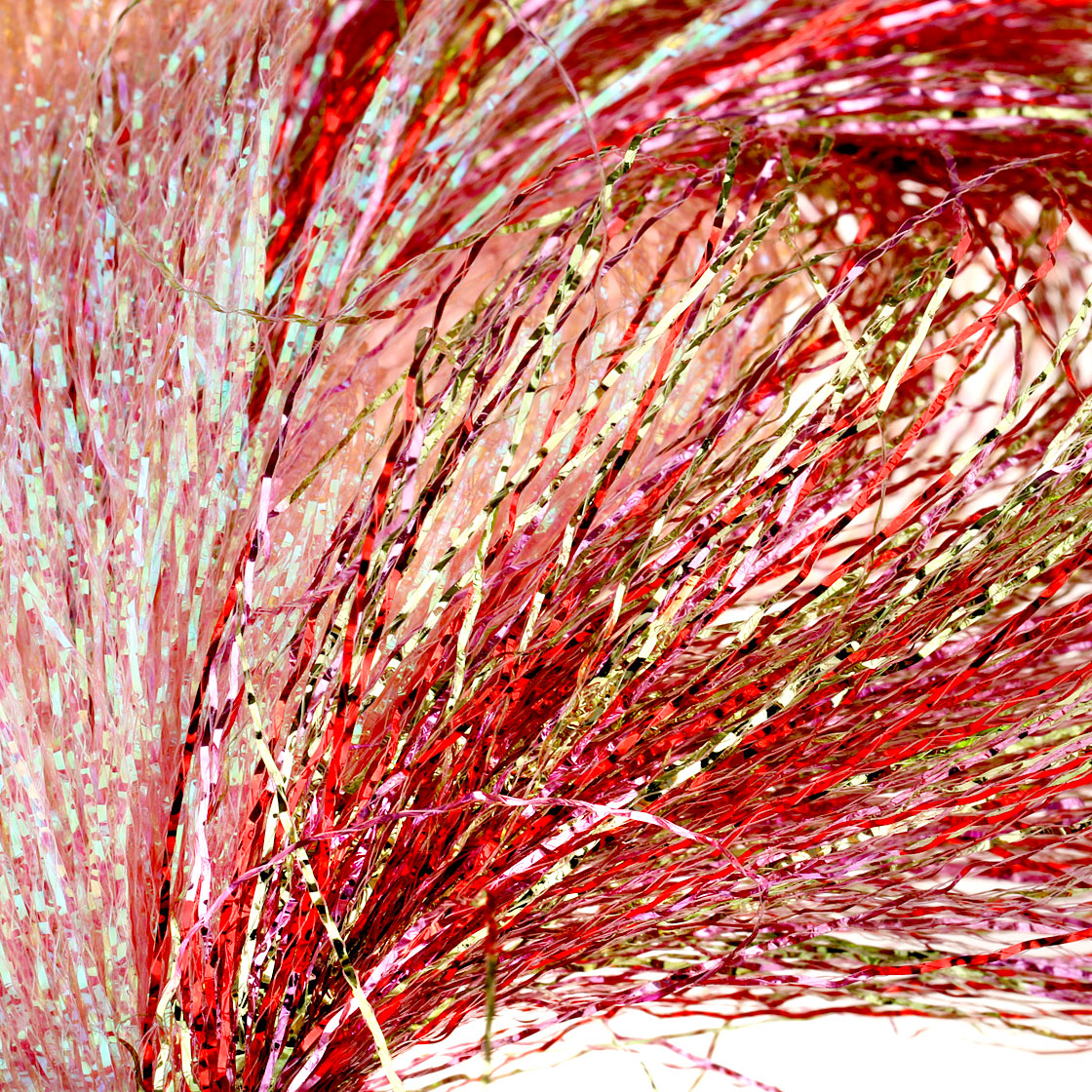 P-17604_semperfli_semper-flash_titel Semperfli SemperFlash