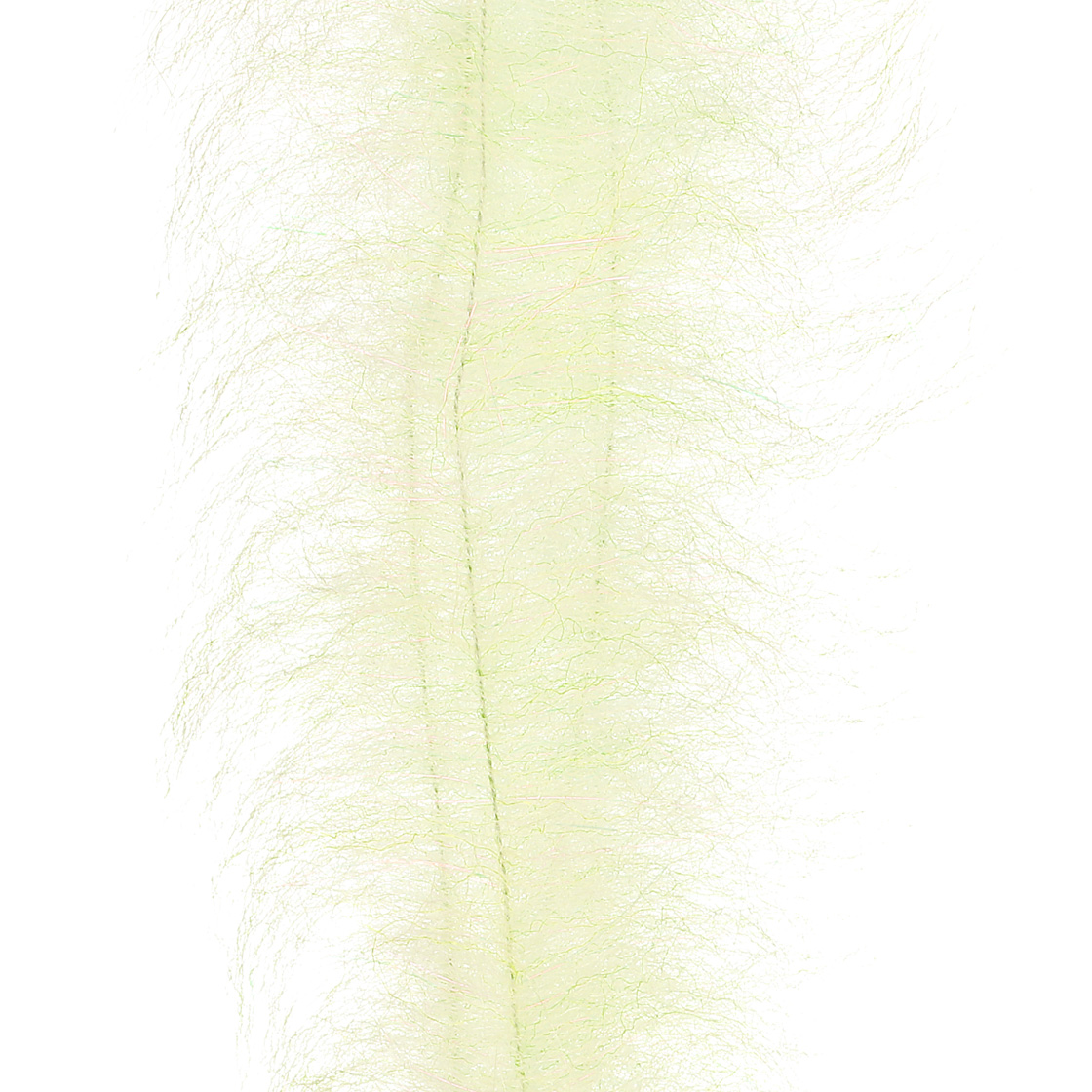 P-26945-9_Enrico-Puglisi-Flies-EP-R-Srimp-Dub-Brush-2-_sand sand