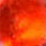 red transparent
