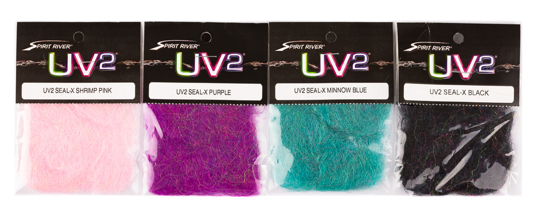 spirit-river-uv2-seal-x-title-1