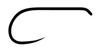 Hanak_130_BL_Hook_2