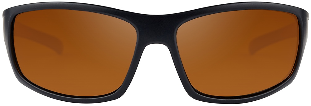 Fortis_Eyewear_Essentials_Polarisationsbrille_Brown_24-7_side