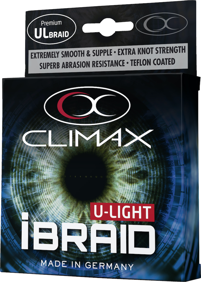 P-18233_P-18234_Climax_iBraid_Ulight