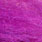 hot purple