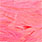 fluo shell pink
