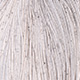 light gray dun