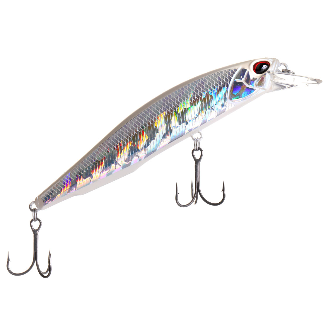 P-18612-3_Duo-Realis-Jerkbait-100SP_ivory-halo Ivory Halo