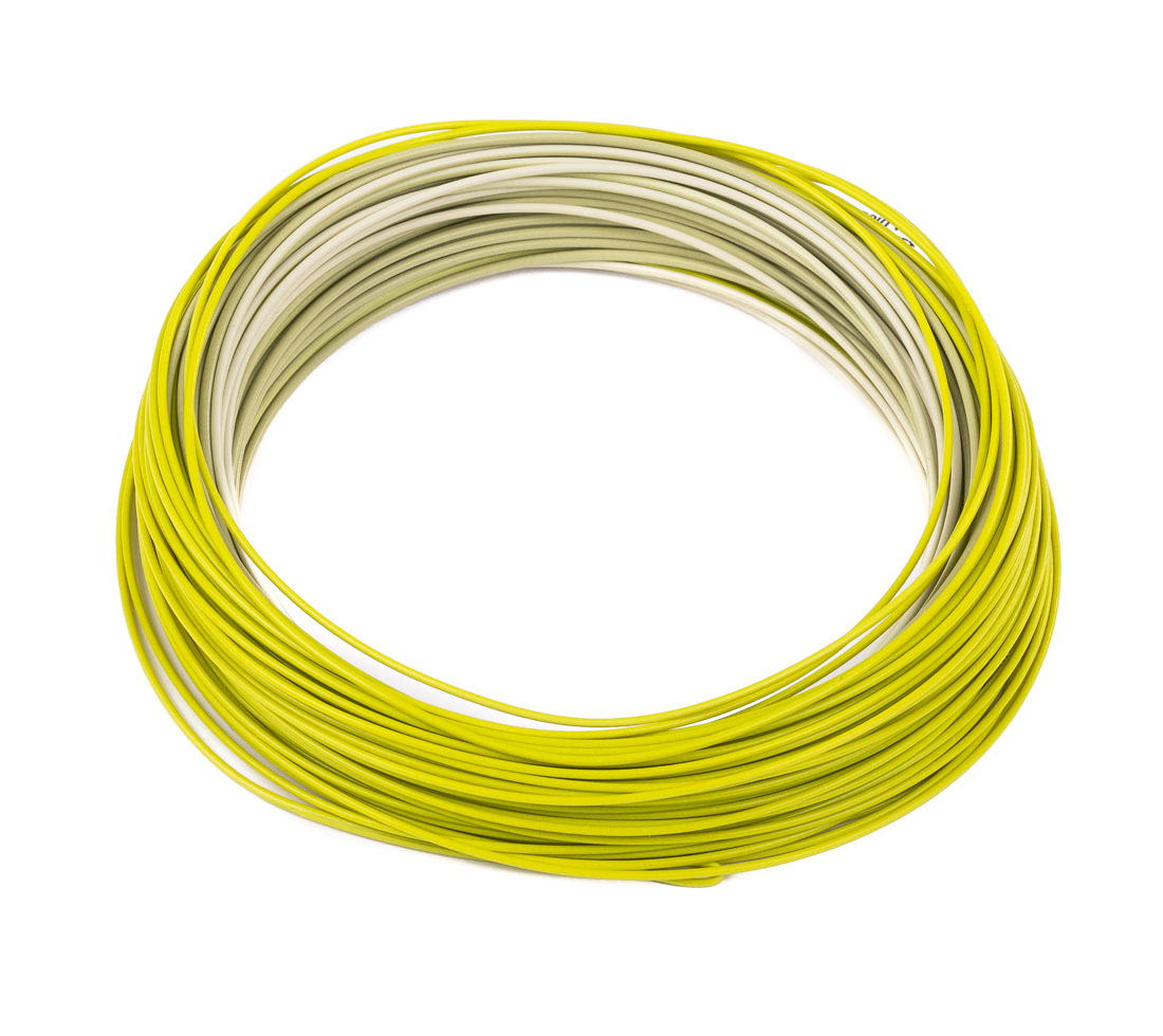 orvis-pro-power-taper-2