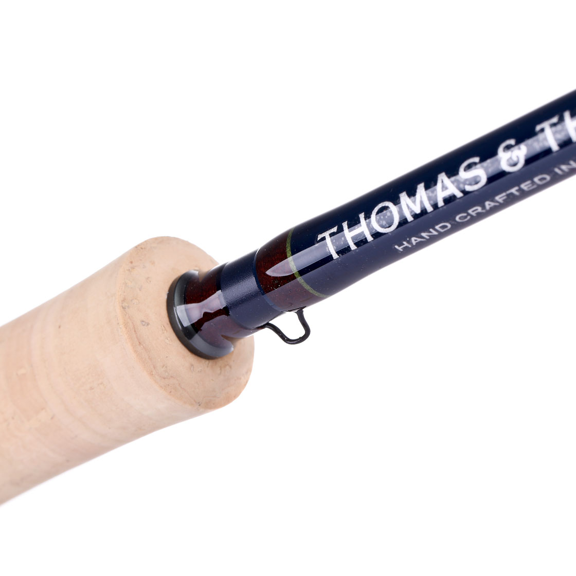 P-26242_Thomas-Thomas-Avantt-II-Seatrout-Einhand-Fliegenrute_detail-5SD6t4pTN7RNAV