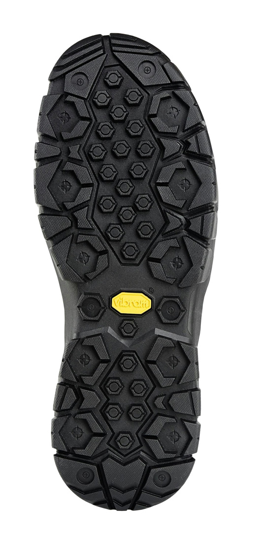 P-27678_Grundens_Bankside_Watschuh_Vibram_Otter_6