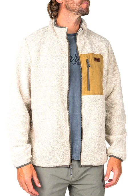 P-29420_Marsh_Wear_Baytown_Jacket_Khaki_4