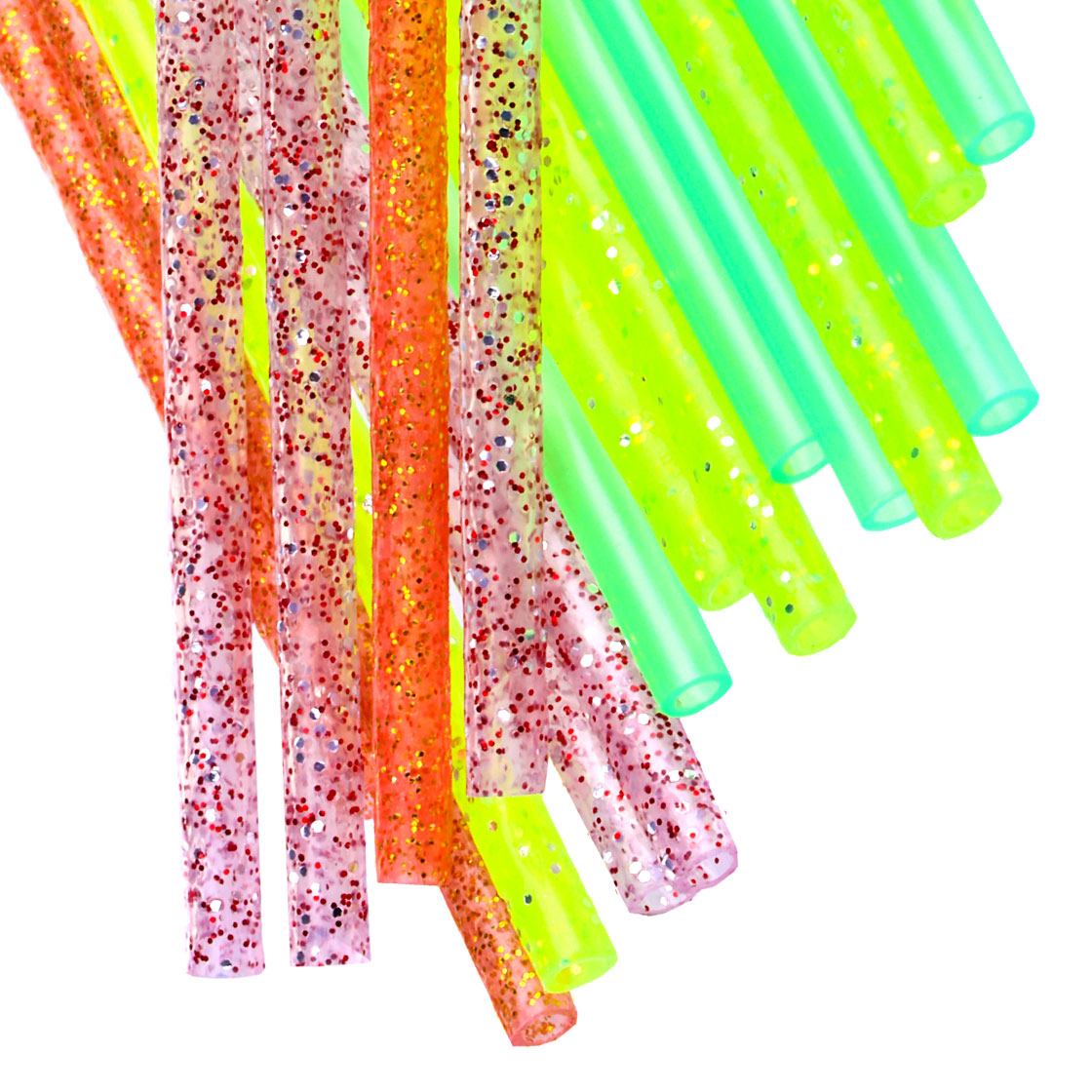 Future Fly Tubes 3 mm soft