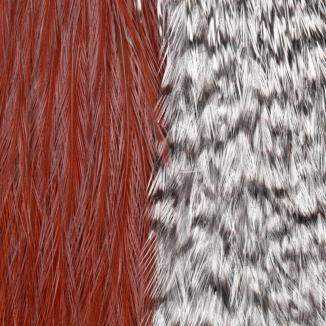 P-25390_Whiting-CDL-Versa-Pack-Combo-Pack-4-1_2-Capes_detail_3