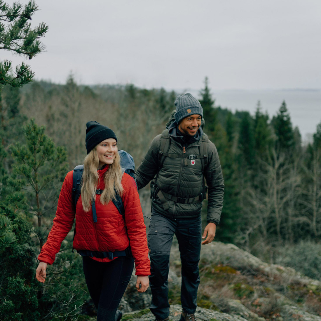 Fjallraven_Vidda_Pro_Ventilated_Lifestyle_2