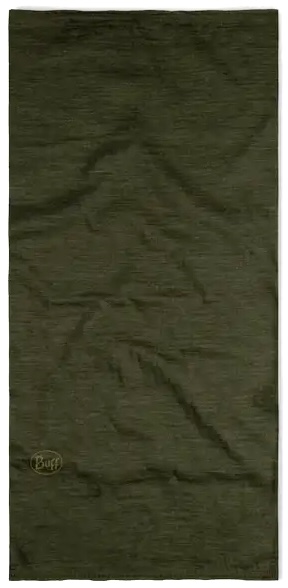 P-27199_Buff-R-_Merino_Lightweight_Solid_Bark_2