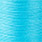 aqua blue