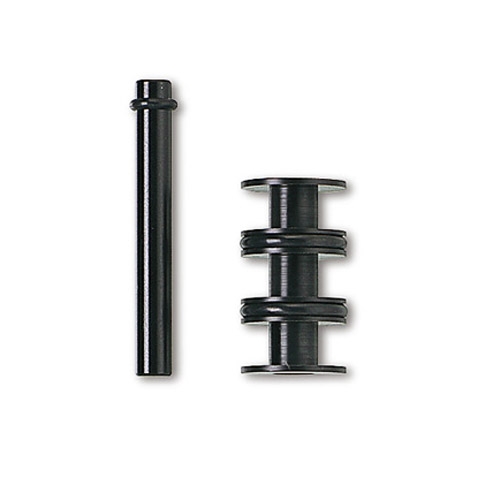 cf_bobbin_kit_cft-60t C&F Design CFT-60/T 3-in-1 Bobbin Kit für Bobbinhalter